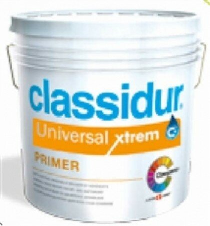Universal Primer Xtrem