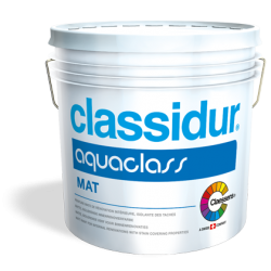 Aquaclass 