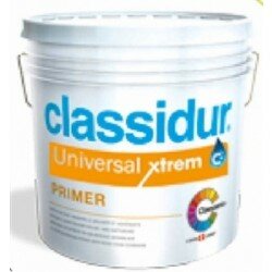 Universal Primer Xtrem