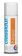 P-Rapid