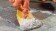  Strong Adhesive and Residue Remover 