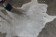'Eco-Acid' Floor Etch, Efflorescence & Contaminant Remover