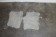 'Eco-Acid' Floor Etch, Efflorescence & Contaminant Remover