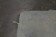 'Eco-Acid' Floor Etch, Efflorescence & Contaminant Remover
