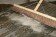 'Eco-Acid' Floor Etch, Efflorescence & Contaminant Remover