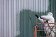 High Performance Cladding Coating