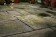 Patio, Decking & Hard Surface Restorer