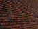 Patio, Decking & Hard Surface Restorer