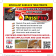 Passifire Clear Fire Retardant for Wood