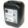 'Eco-Acid' Floor Etch, Efflorescence & Contaminant Remover