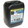 'Eco-Acid' Floor Etch, Efflorescence & Contaminant Remover