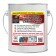 High Build Container & Cabin Paint