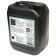 Heavy Duty Cleaner Degreaser