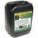 Heavy Duty Cleaner Degreaser