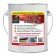 High Performance Cladding Coating