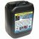 Multi-Surface Graffiti Remover