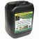 Patio, Decking & Hard Surface Restorer