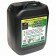 Multi-Surface Cleaner 