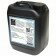 Salt Neutraliser & Remover