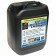 Salt Neutraliser & Remover