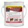 Q/D Zinc Rich Brushing Primer