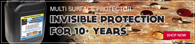 Multi Surface Protector